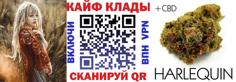 Магазин наркотиков Иваново Alpha-PVP  Псилоцибиновые грибы  ГАШИШ  COCAIN  Меф мяу мяу 