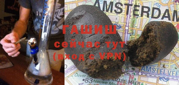 сатива Абинск