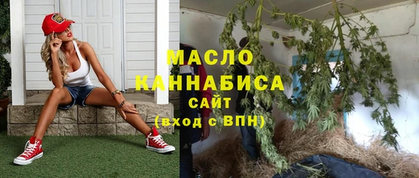 сатива Абинск