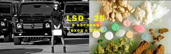 сатива Абинск
